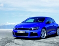 VW Scirocco R-005